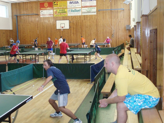 img00069.jpg