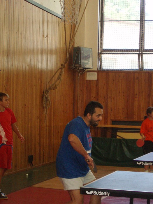 img00090.jpg