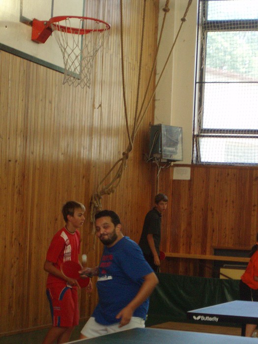 img00091.jpg
