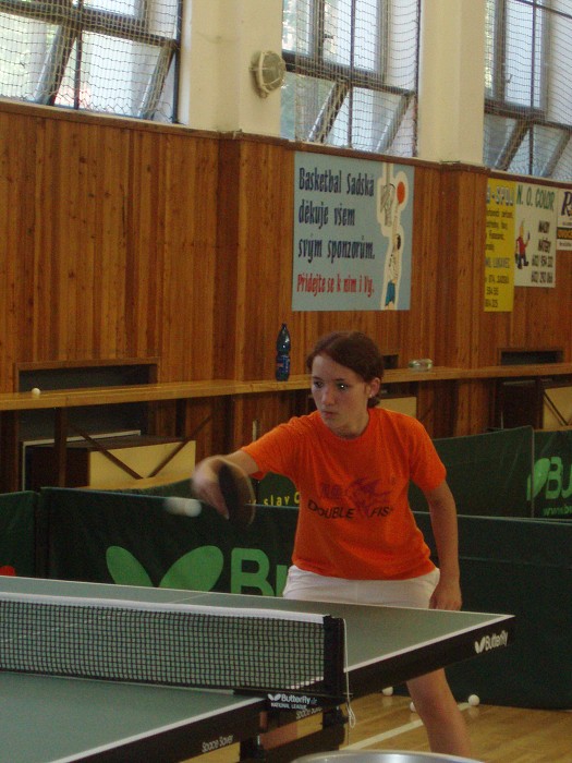 img00093.jpg