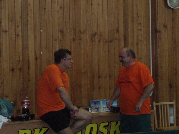 img00100.jpg