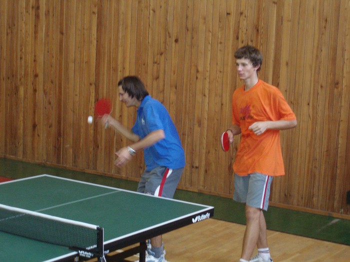 img00101.jpg