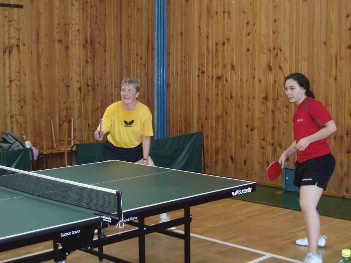 img00108.jpg