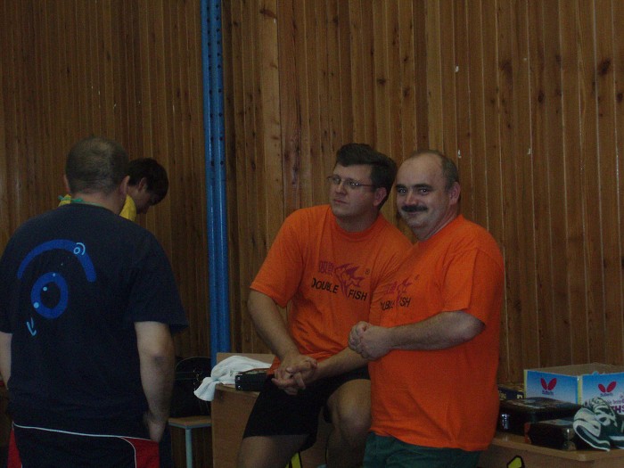 img00110.jpg