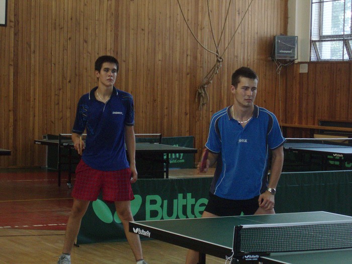 img00116.jpg