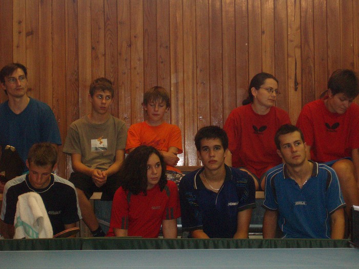 img00127.jpg