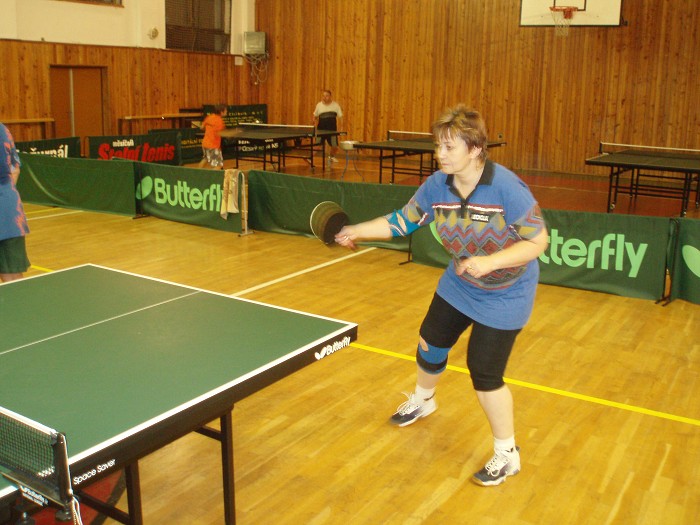 img00135.jpg
