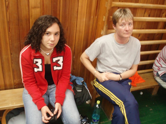 img00139.jpg