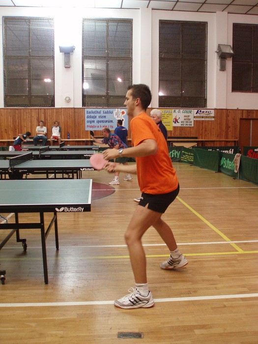 img00141.jpg