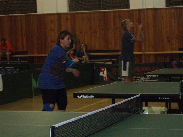 img00143.jpg