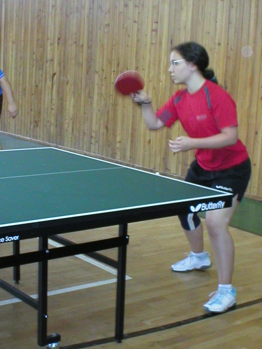 img00151.jpg