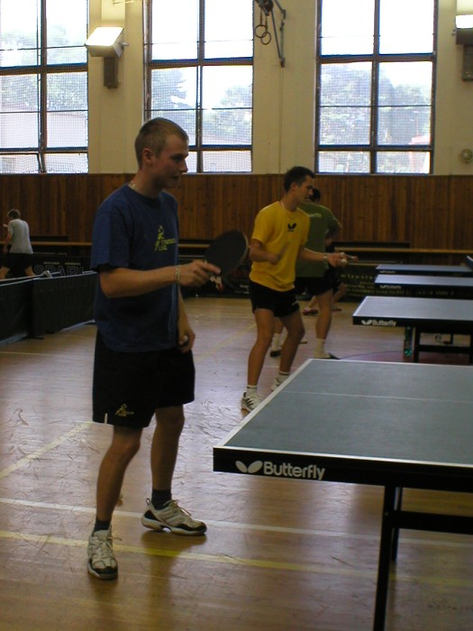 img00156.jpg