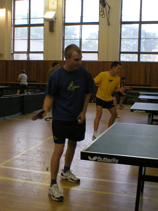 img00157.jpg