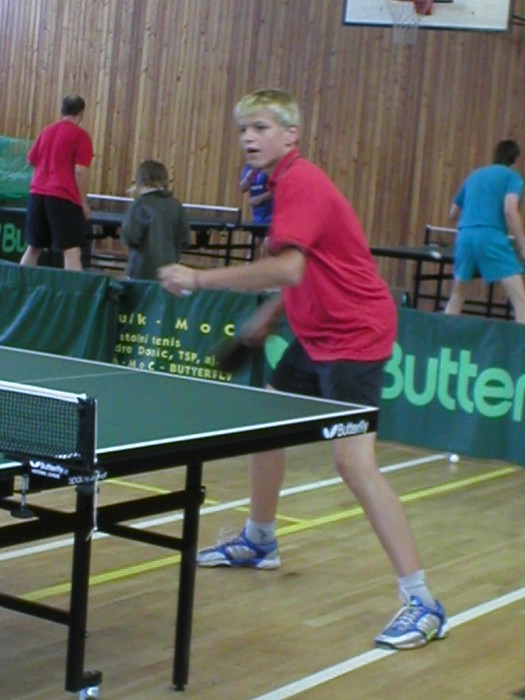 img00162.jpg