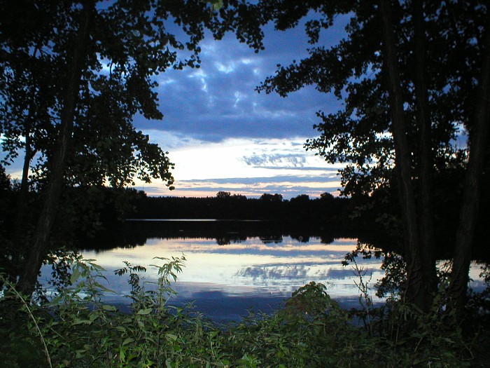 img00170.jpg