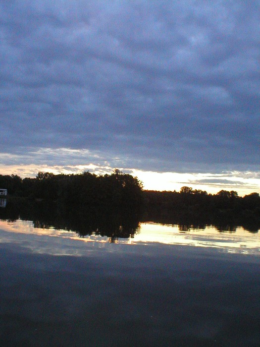 img00172.jpg