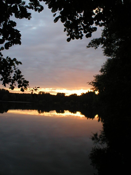 img00174.jpg