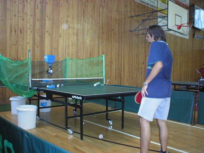 img00176.jpg