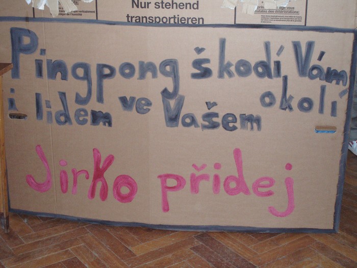 img00197.jpg