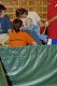Jméno: DSC_5800 
