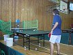 Jméno: P1010153 