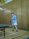 Jméno: P1010157 