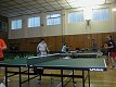 Jméno: P1010162 