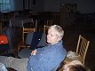 Jméno: P8150123 