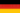 Deutsch