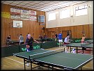 P7150021