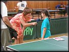 P7150075