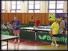 P7180118