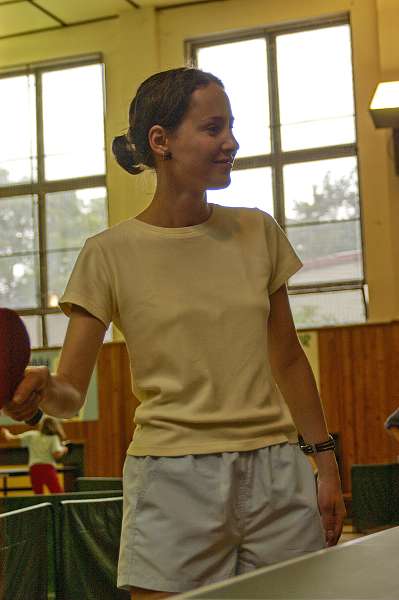 KEMP 2004
