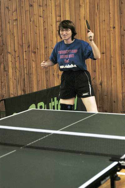 KEMP 2004
