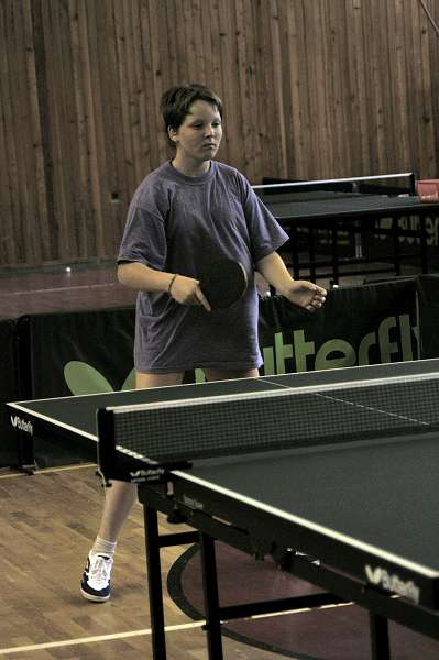 KEMP 2004