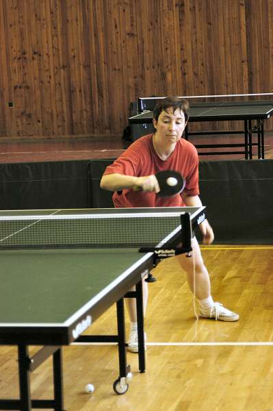 KEMP 2004