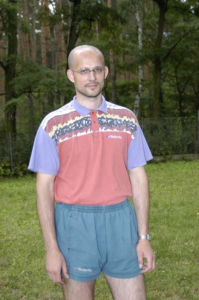 KEMP 2004