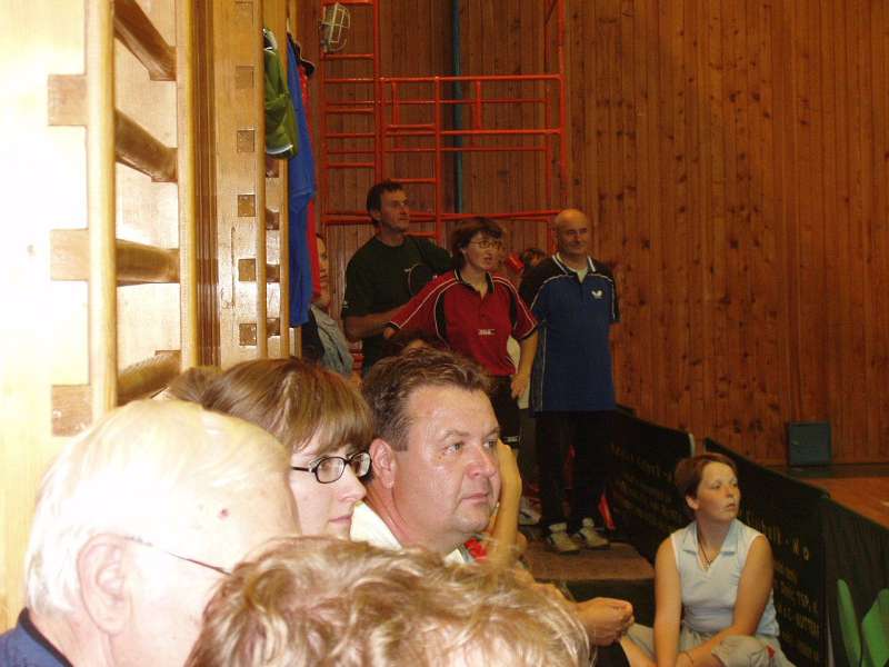 KEMP 2004