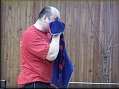 Jmno: DSC_100_0458 