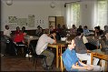 Jmno: DSC_1512 