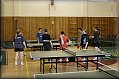 Jmno: DSC_1725 