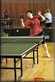 Jmno: DSC_1741 