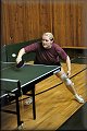 Jmno: DSC_1805 