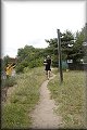 Jmno: DSC_1859 