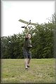 Jmno: DSC_1931 