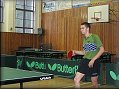 Jmno: IMG_0082 