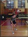 Jmno: DSCF1010 