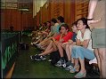 Jmno: DSCF1013 