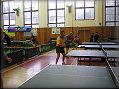 Jmno: P7270030 
