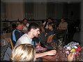 Jmno: P7290098 